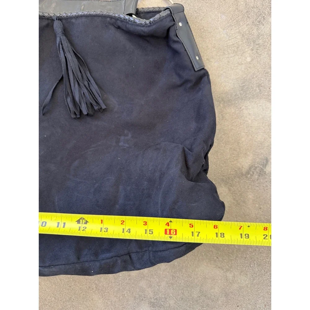 Victorias Secret stylish victoria